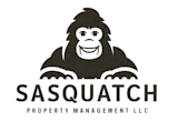 Sasquatch Property Management