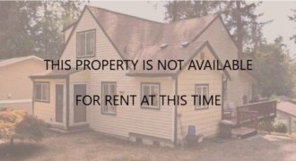 Poulsbo, 1860 sqft, 3 beds, 3 baths, 1600 sqft