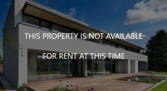 Gig Harbor, 920sqft, 1 bed, 1 bath